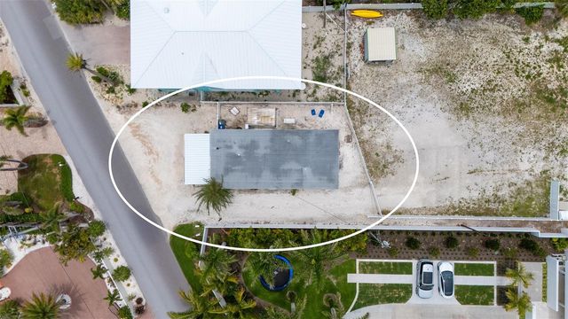 616 S CASEY KEY ROAD, Nokomis, FL 34275