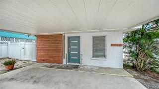 616 S CASEY KEY ROAD, Nokomis, FL 34275