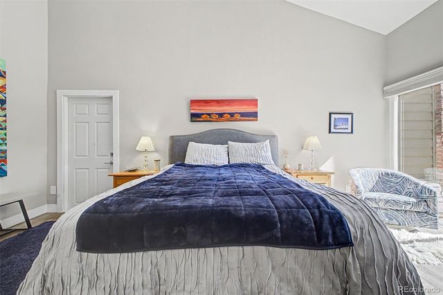 7925 W Layton Avenue 400, Littleton, CO 80123