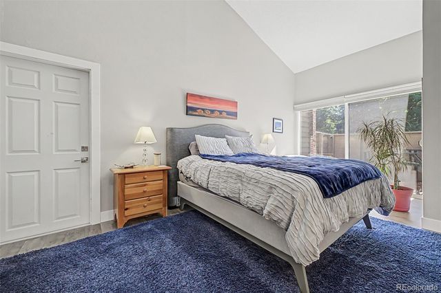 7925 W Layton Avenue 400, Littleton, CO 80123
