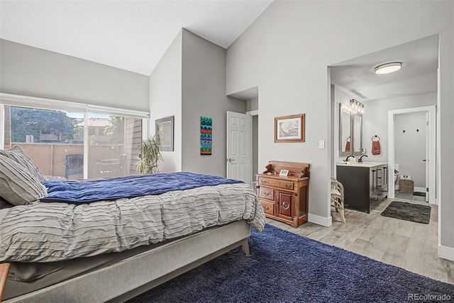 7925 W Layton Avenue 400, Littleton, CO 80123