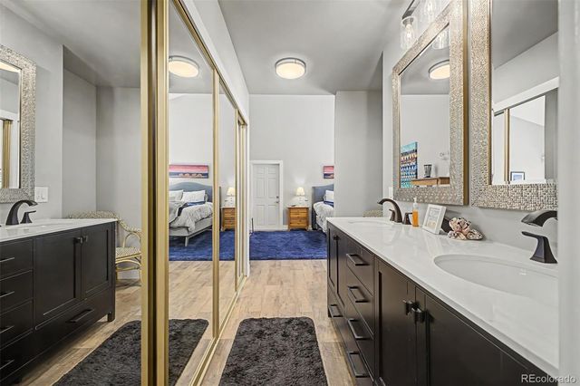 7925 W Layton Avenue 400, Littleton, CO 80123