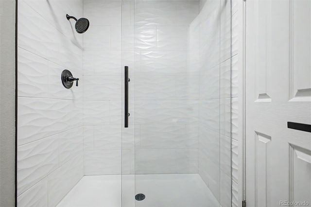 7925 W Layton Avenue 400, Littleton, CO 80123