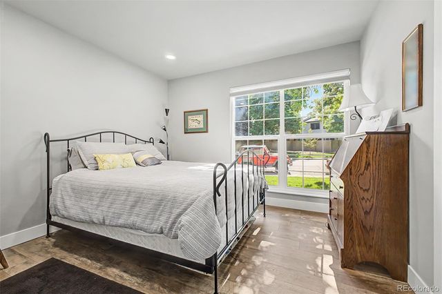 7925 W Layton Avenue 400, Littleton, CO 80123