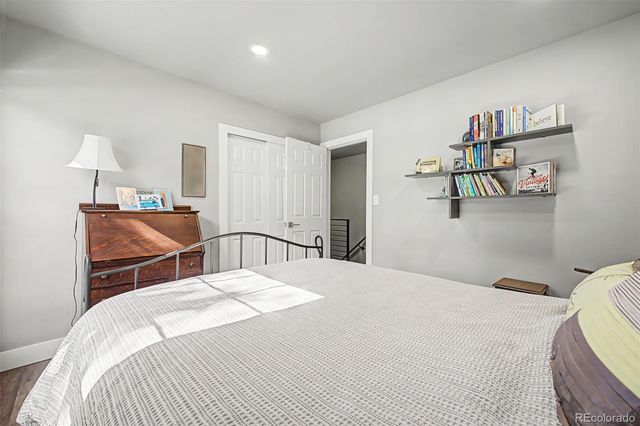 7925 W Layton Avenue 400, Littleton, CO 80123