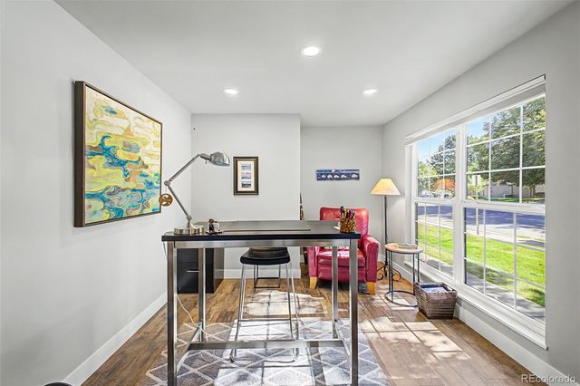7925 W Layton Avenue 400, Littleton, CO 80123