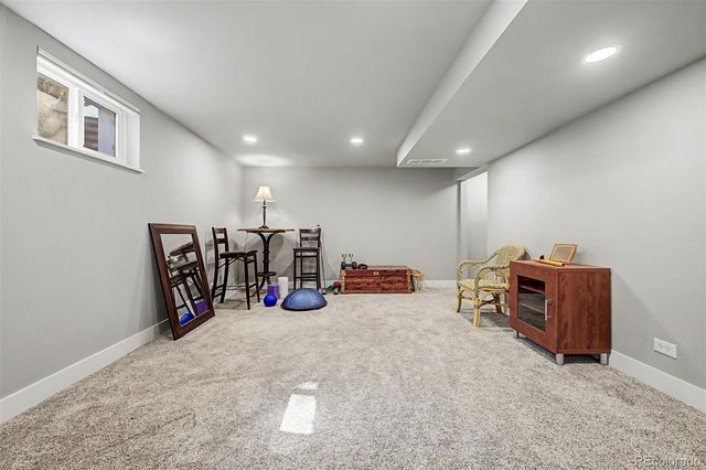 7925 W Layton Avenue 400, Littleton, CO 80123
