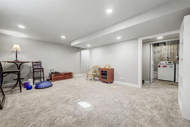 7925 W Layton Avenue 400, Littleton, CO 80123