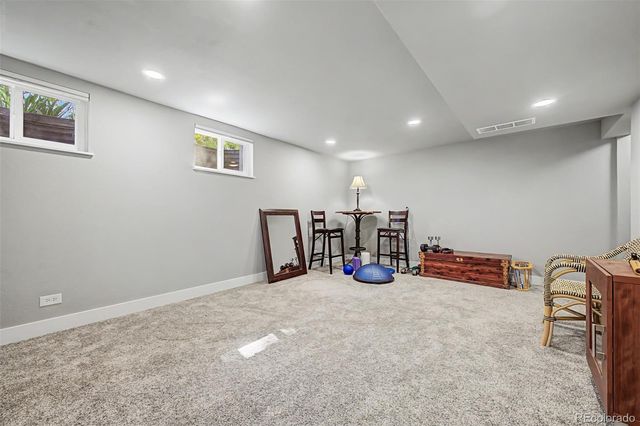 7925 W Layton Avenue 400, Littleton, CO 80123