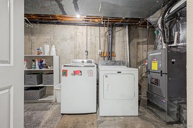 7925 W Layton Avenue 400, Littleton, CO 80123