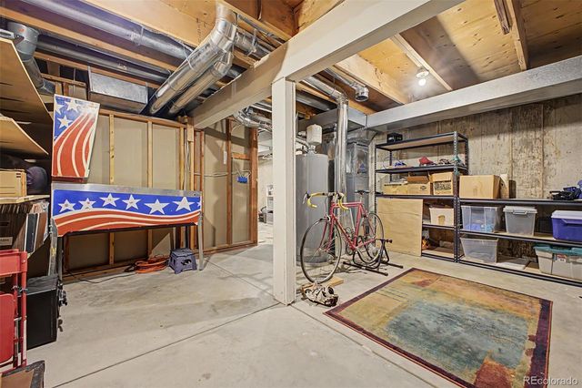 7925 W Layton Avenue 400, Littleton, CO 80123