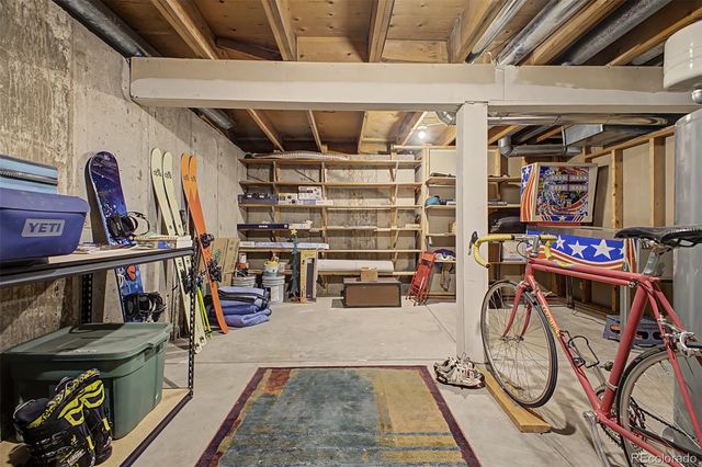 7925 W Layton Avenue 400, Littleton, CO 80123