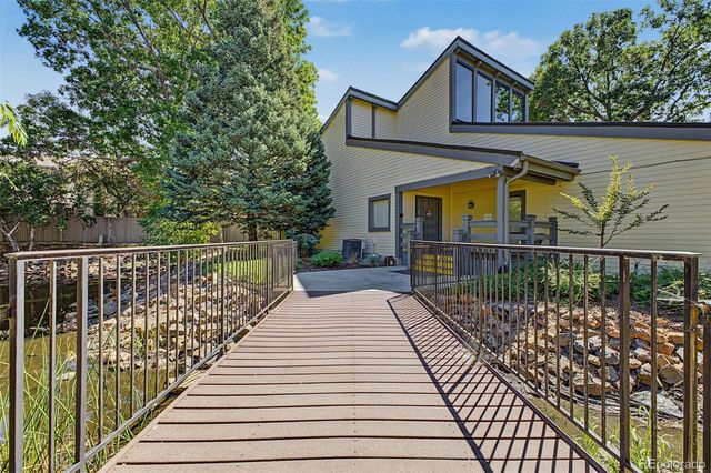 7925 W Layton Avenue 400, Littleton, CO 80123