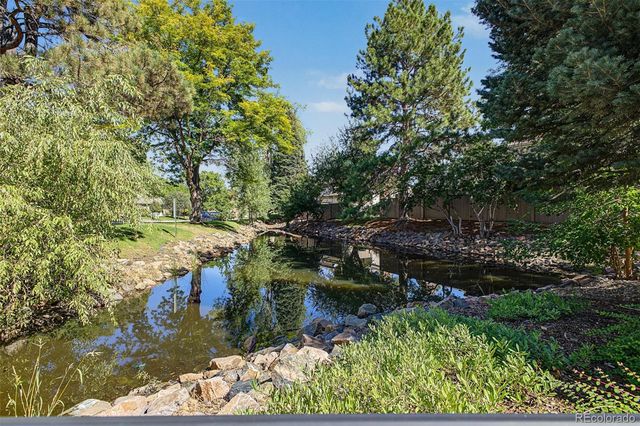 7925 W Layton Avenue 400, Littleton, CO 80123