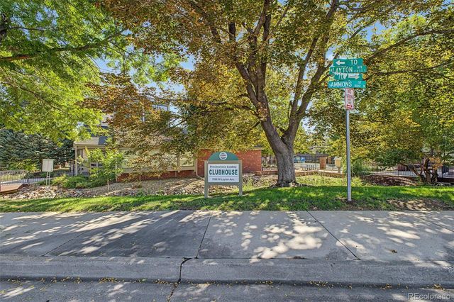 7925 W Layton Avenue 400, Littleton, CO 80123