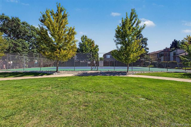 7925 W Layton Avenue 400, Littleton, CO 80123