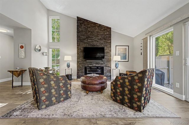 7925 W Layton Avenue 400, Littleton, CO 80123
