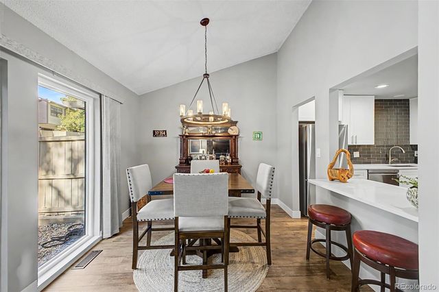 7925 W Layton Avenue 400, Littleton, CO 80123