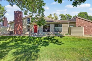 7925 W Layton Avenue 400, Littleton, CO 80123