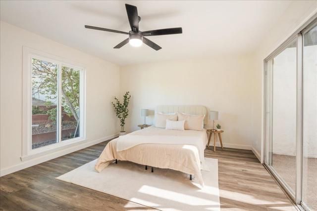 3621 Vista Campana 107, Oceanside, CA 92057