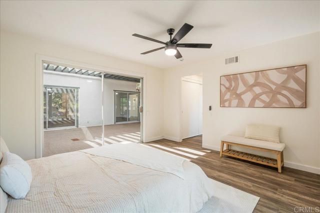 3621 Vista Campana 107, Oceanside, CA 92057