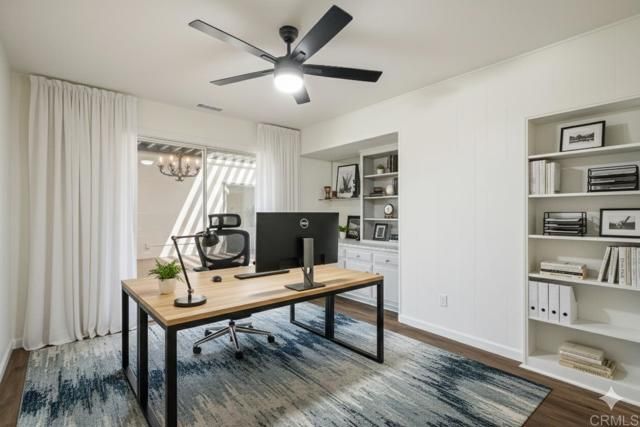 3621 Vista Campana 107, Oceanside, CA 92057