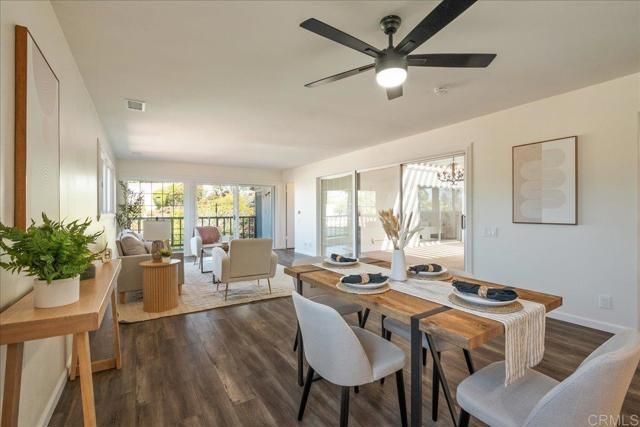 3621 Vista Campana 107, Oceanside, CA 92057