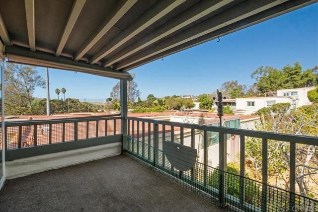 3621 Vista Campana 107, Oceanside, CA 92057