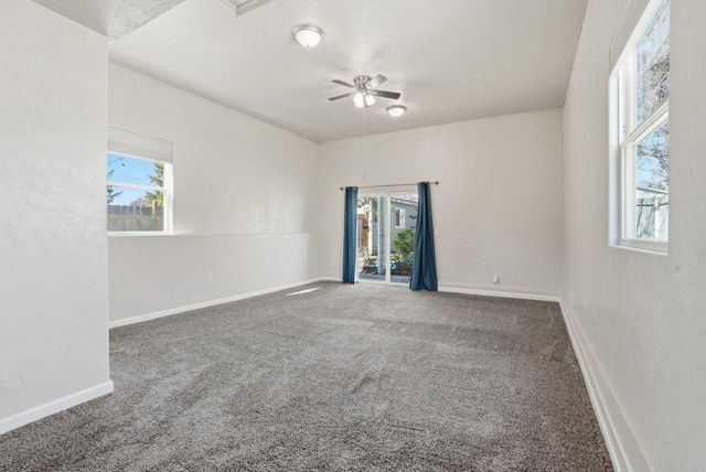 1328 W Gordon Ave, Spokane, WA 99205