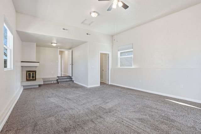 1328 W Gordon Ave, Spokane, WA 99205