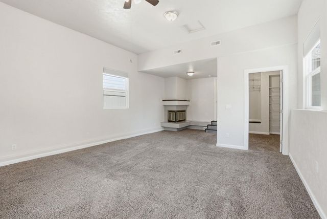 1328 W Gordon Ave, Spokane, WA 99205