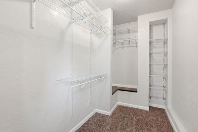 1328 W Gordon Ave, Spokane, WA 99205