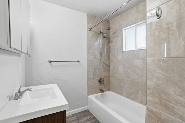 1328 W Gordon Ave, Spokane, WA 99205