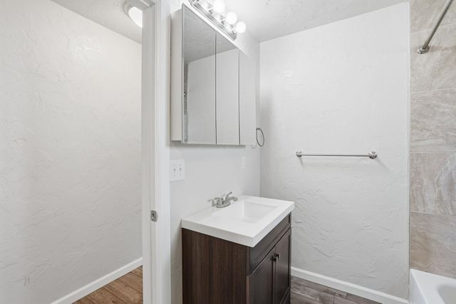 1328 W Gordon Ave, Spokane, WA 99205