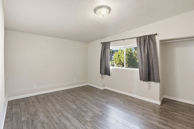 1328 W Gordon Ave, Spokane, WA 99205