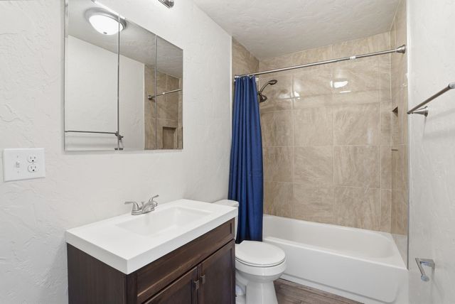 1328 W Gordon Ave, Spokane, WA 99205