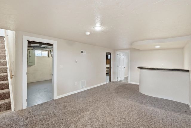 1328 W Gordon Ave, Spokane, WA 99205