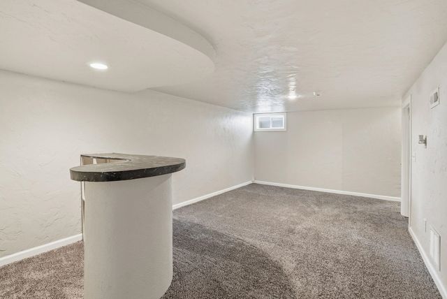 1328 W Gordon Ave, Spokane, WA 99205