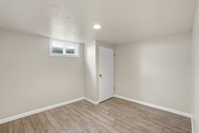 1328 W Gordon Ave, Spokane, WA 99205