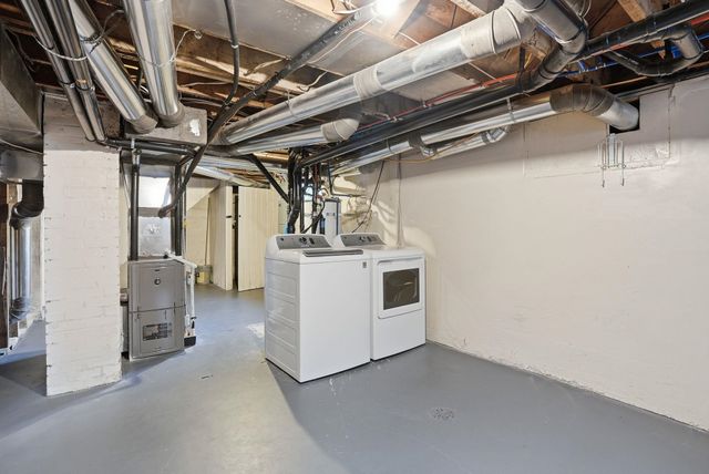 1328 W Gordon Ave, Spokane, WA 99205