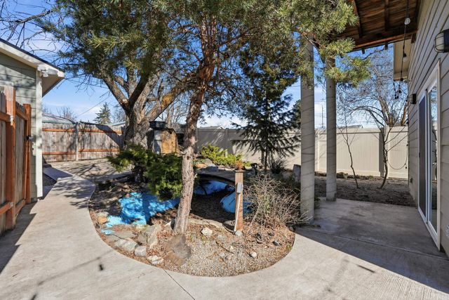 1328 W Gordon Ave, Spokane, WA 99205