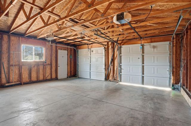 1328 W Gordon Ave, Spokane, WA 99205