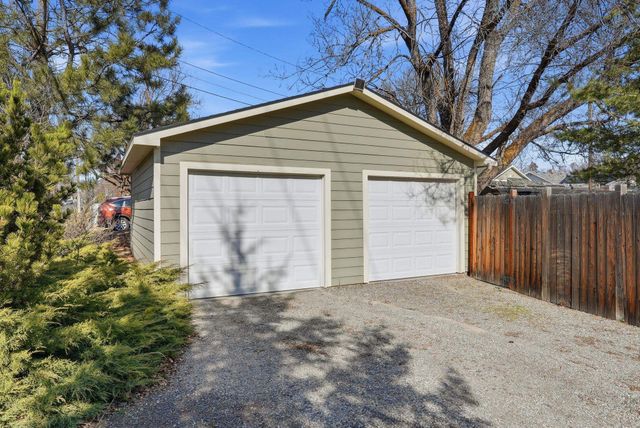 1328 W Gordon Ave, Spokane, WA 99205