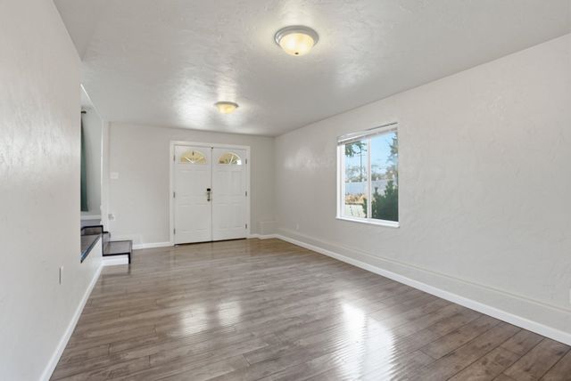 1328 W Gordon Ave, Spokane, WA 99205