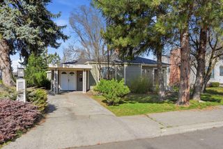 1328 W Gordon Ave, Spokane, WA 99205