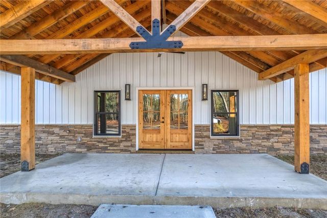 3 AC Seven Eleven RD, Chesapeake, VA 23322
