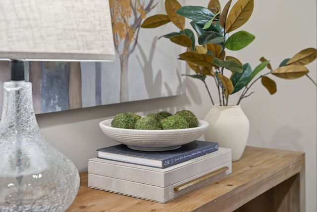 808 Carsten St, Nashville, TN 37221