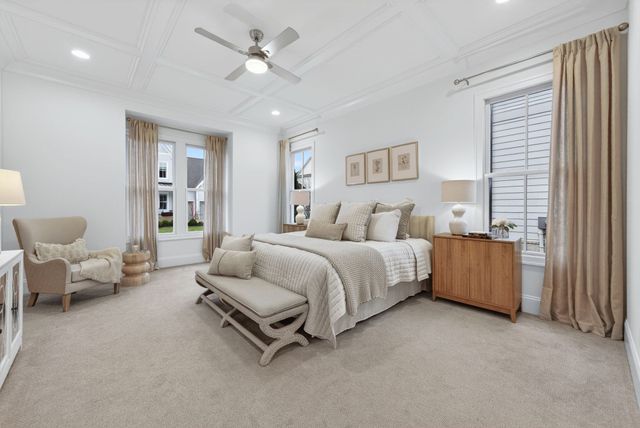 808 Carsten St, Nashville, TN 37221