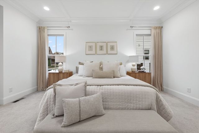 808 Carsten St, Nashville, TN 37221