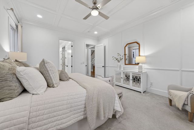 808 Carsten St, Nashville, TN 37221